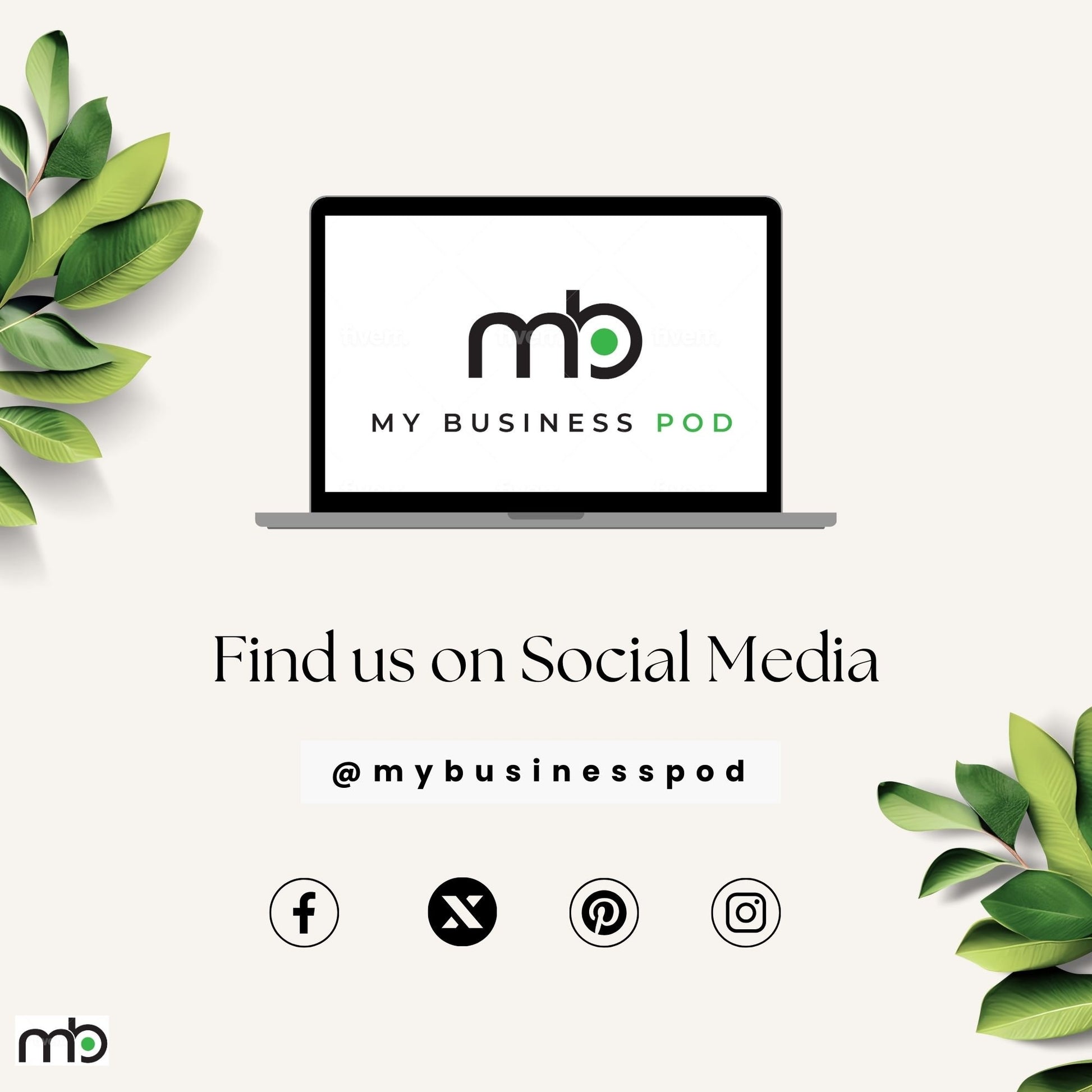 Social Media Templates for Jewelry Business, Social Media Templates for Jewellery Business, Jewelry Themed Canva Templates, Canva Templates