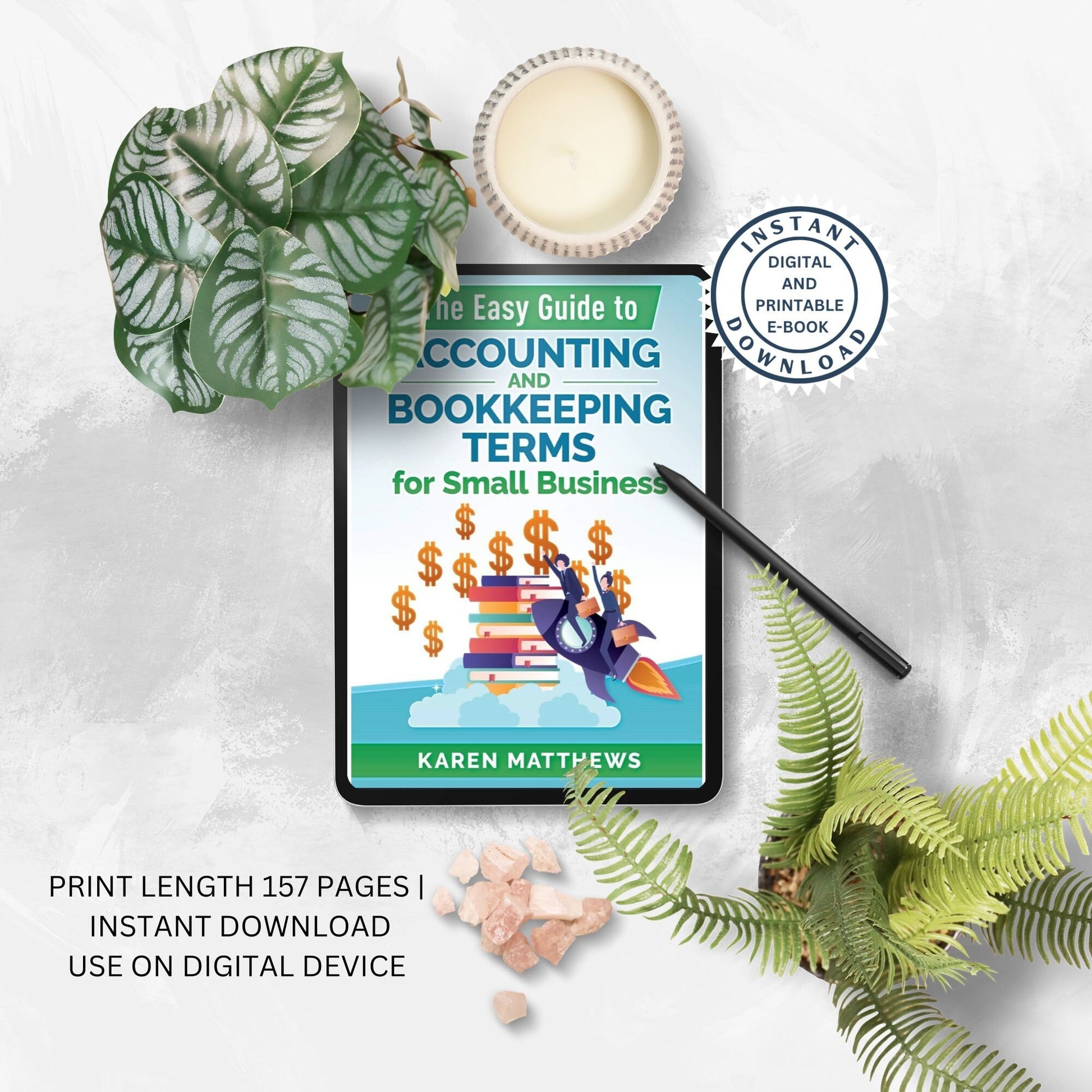 Bookkeeping for Small Business, Bookkeeping, bookkeeping book, accounting book, accounting, bookkeeping template, business cards, business