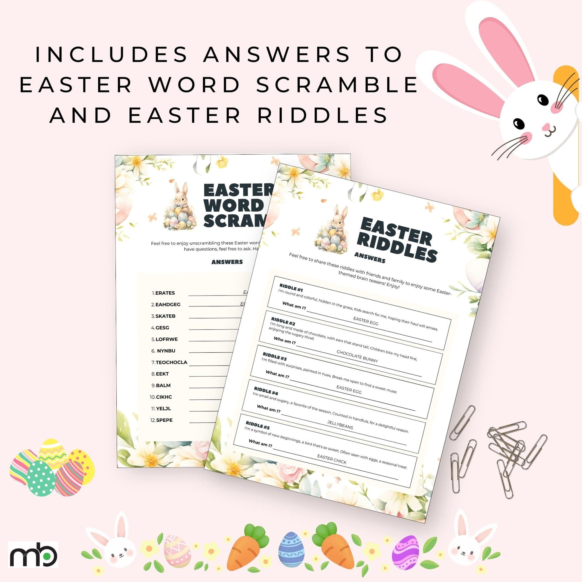 Kids Easter Activities, Children's Easter Activities, Easter Games, Easter Worksheets, Easter Fun, Easter Activities, Easter Holiday, Games