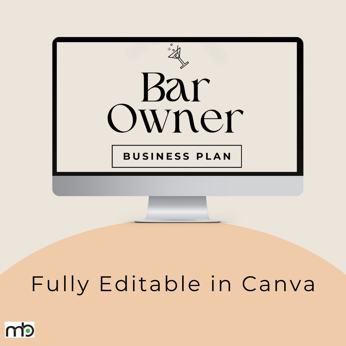 Bar Owner Business Plan, Bar Business Plan, Restaurant Business Plan, Eatery Business Plan, Food Shop Business Plan, Pub Business Plan, Plan